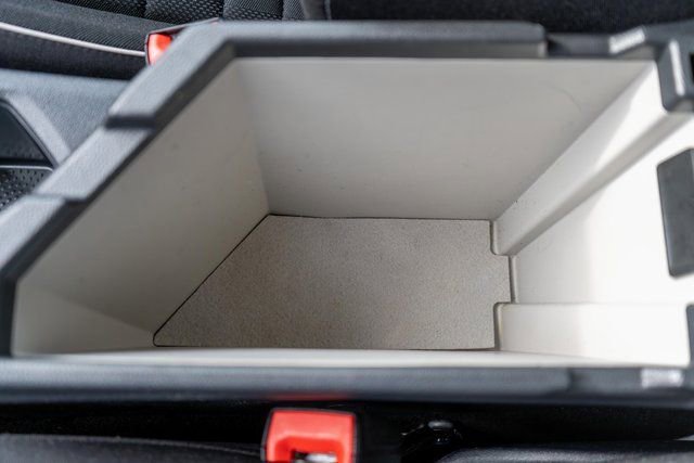 Used 2024 Volkswagen Jetta Sport image 31