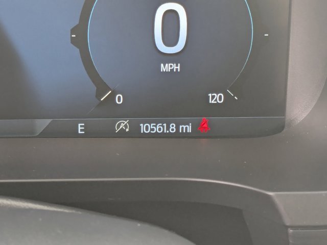 Certified 2024 Ford F150 XLT w/ Tow/Haul Package image 29