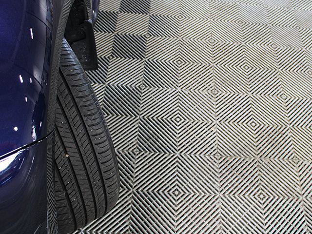 Certified 2023 Toyota Corolla LE w/ Carpet Mat Package (TMS) FWD image 16