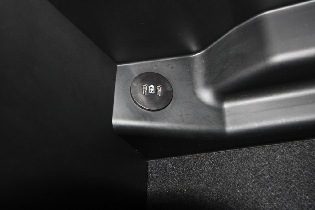 Used 2024 Ford F150 XLT w/ Equipment Group 302A MID AWD/4WD image 21