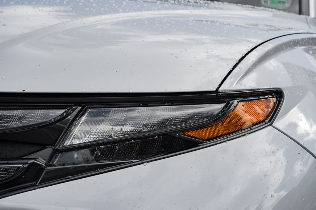 Used 2023 Hyundai Tucson SEL image 12