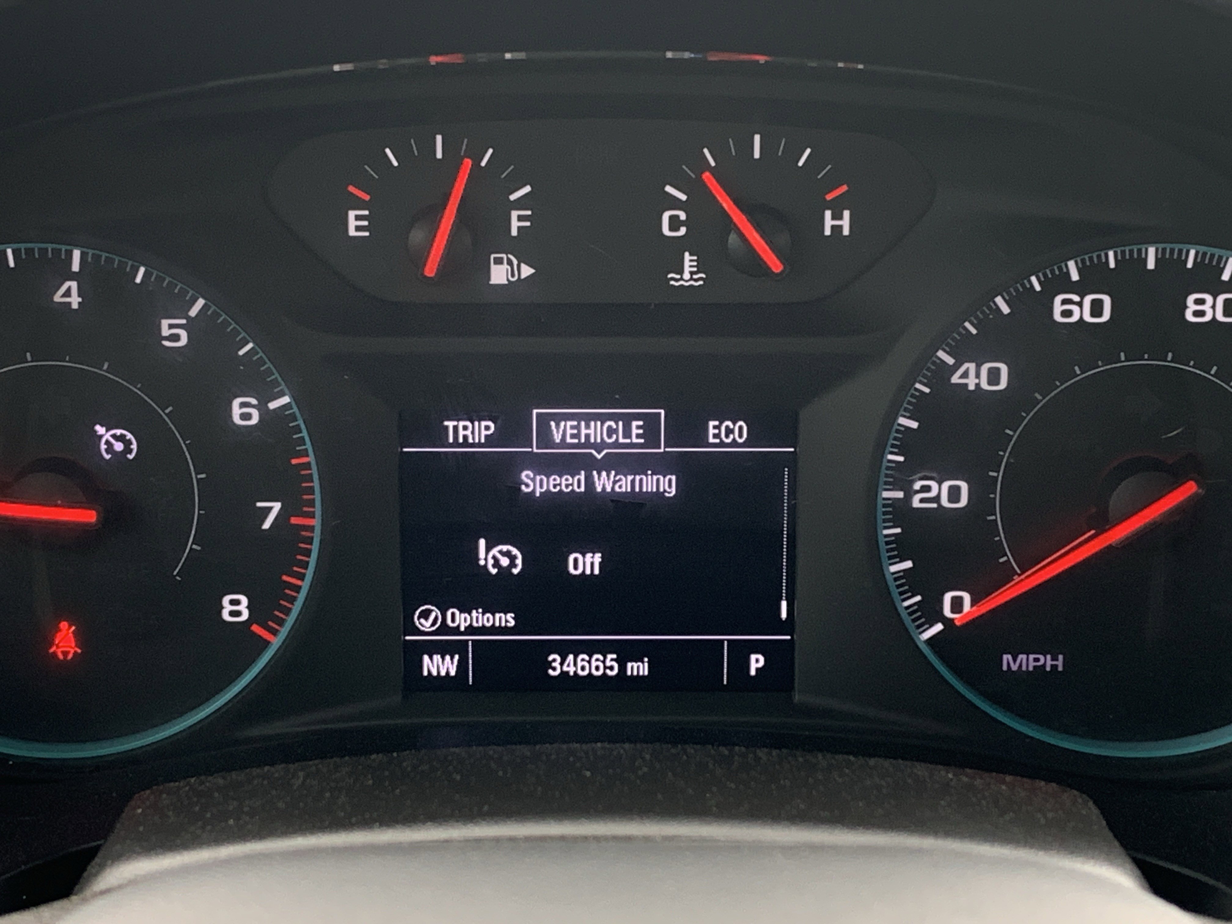 Certified 2024 Chevrolet Malibu LT image 21