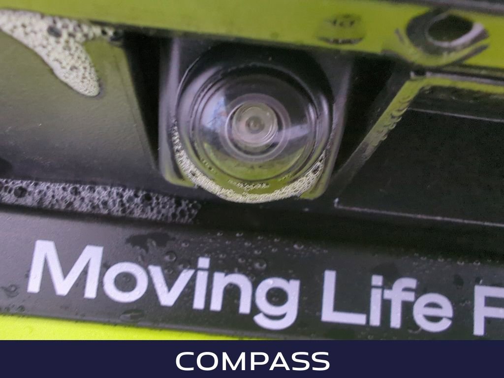 Used 2019 INFINITI Q50 Signature Edition image 13