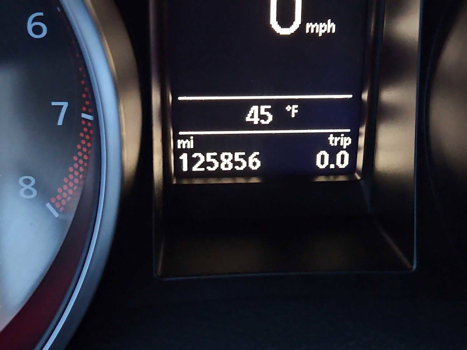 Used 2014 Volkswagen Jetta SE image 13