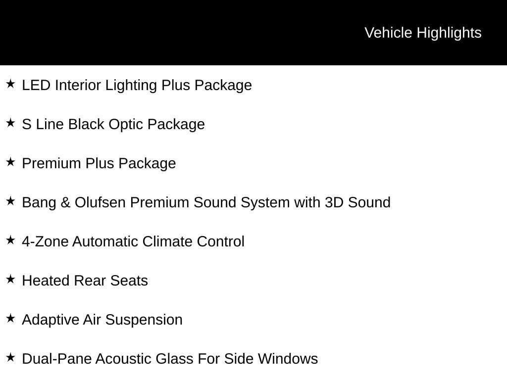 New 2026 Audi Q8 Premium Plus AWD/4WD image 3