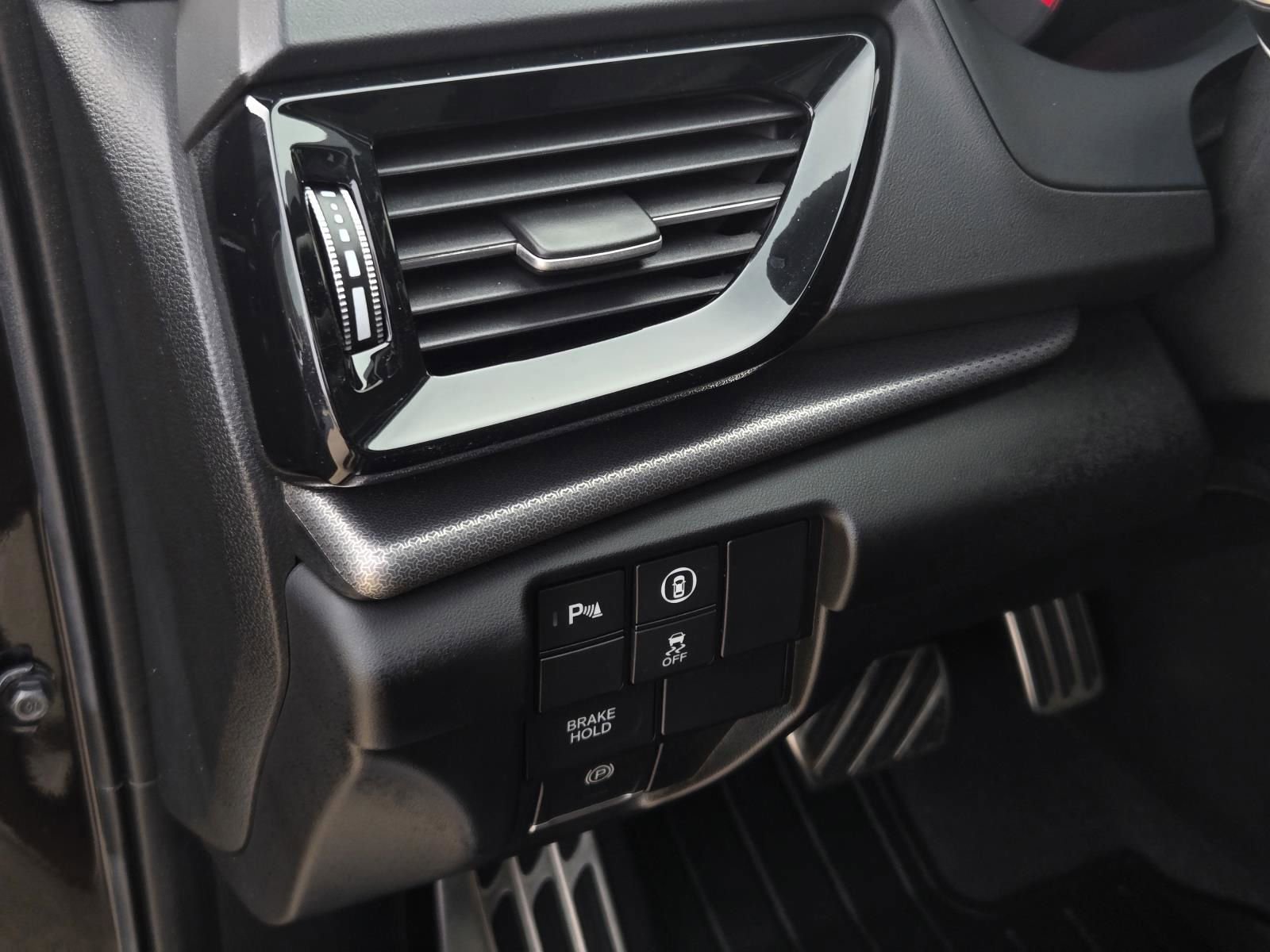 Used 2022 Acura RDX A-Spec image 24