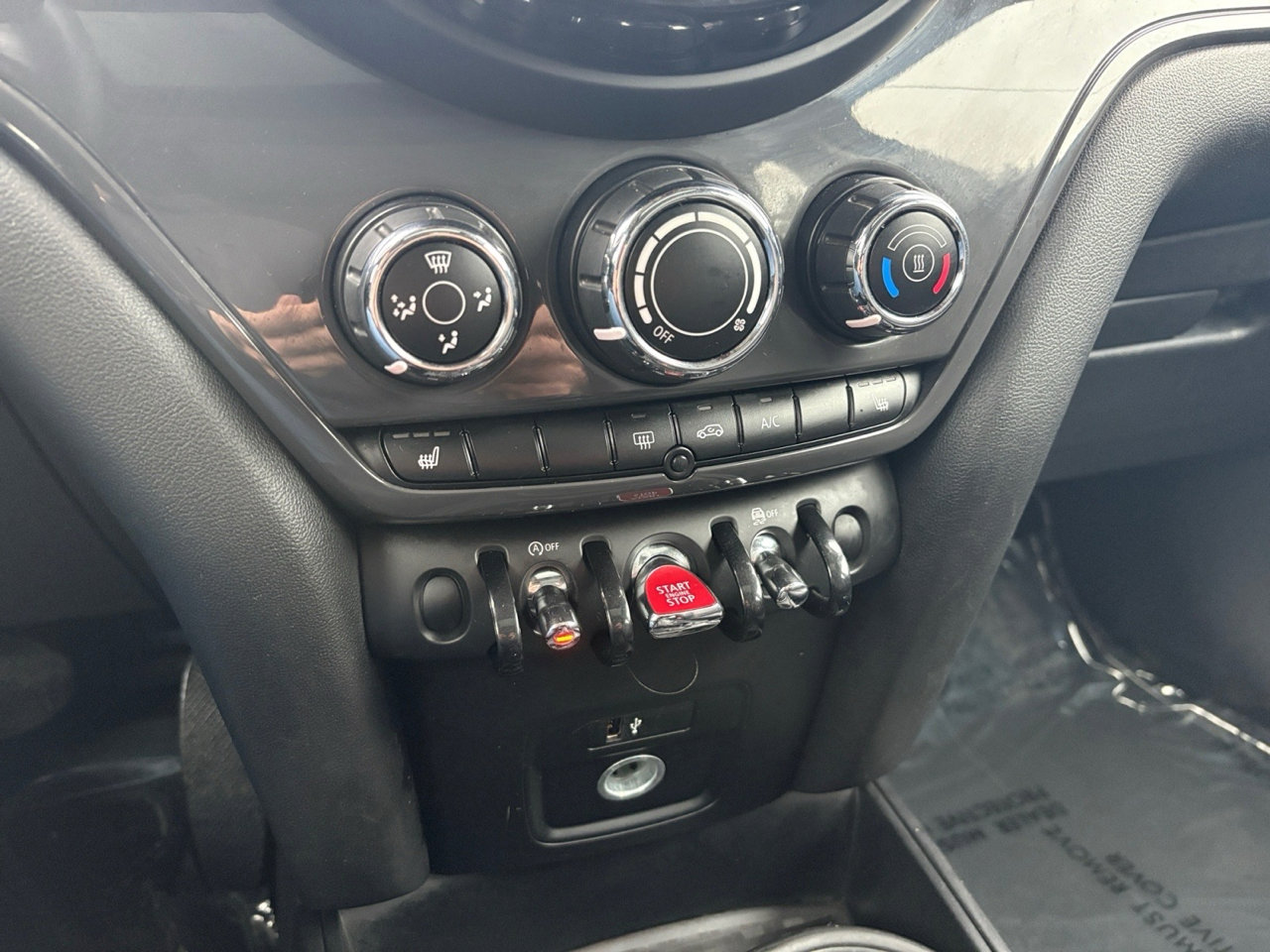 Used 2019 MINI Cooper Countryman Cooper image 21