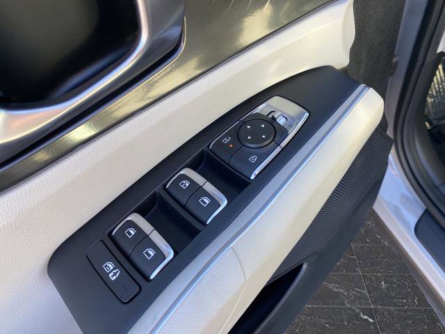 New 2026 Kia Sorento S image 31