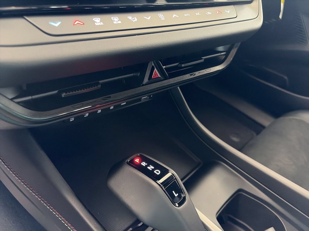 New 2026 Dodge Charger R/T w/ Performance Handling Group AWD/4WD image 16