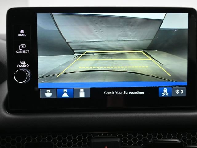 Used 2026 Honda HR-V Sport image 30