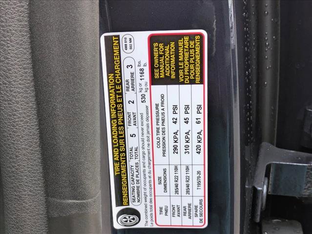 New 2026 Audi Q8 Premium Plus image 21