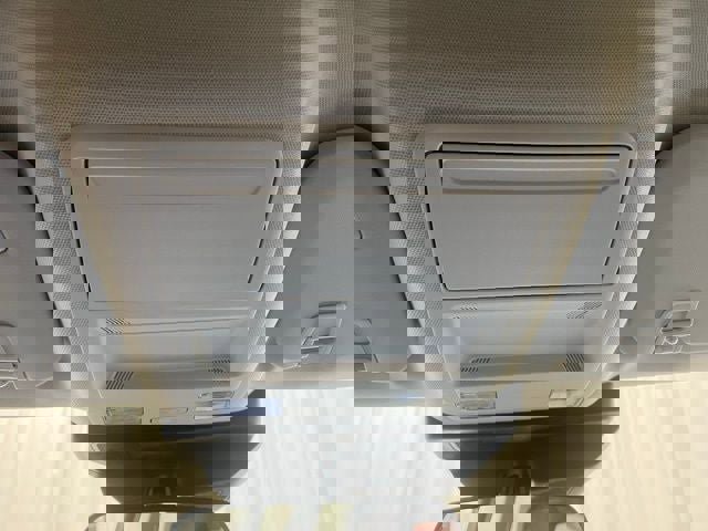 New 2025 Ford Bronco Sport Heritage w/ Convenience Package image 18