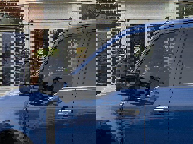 New 2026 Ford F350 Platinum w/ Tremor Off-Road Package image 45