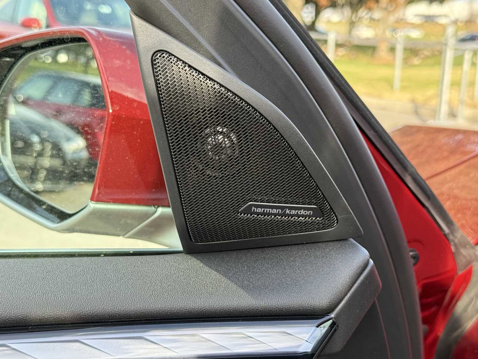 New 2026 BMW X3 xDrive30 w/ Premium Package image 13