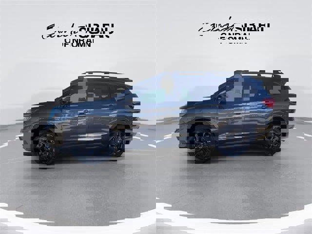 New 2026 Subaru Ascent Bronze Edition image 5