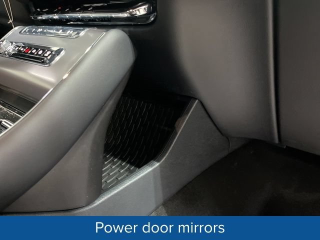 New 2026 Lincoln Aviator AWD image 27