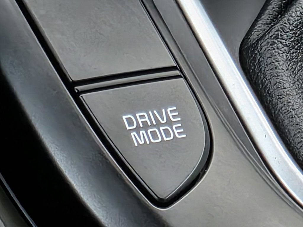 Used 2023 Kia Soul LX w/ LX Technology Package FWD image 18