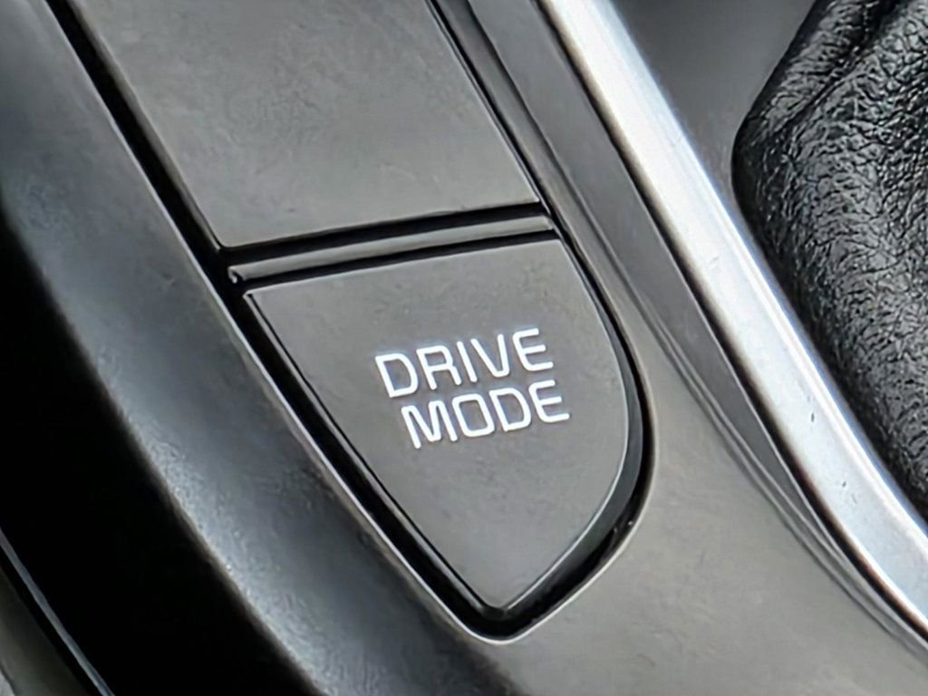 Used 2023 Kia Soul LX w/ LX Technology Package image 18