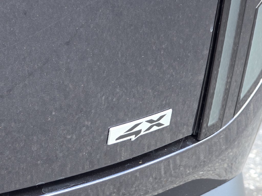 New 2027 Kia Telluride S AWD/4WD image 11