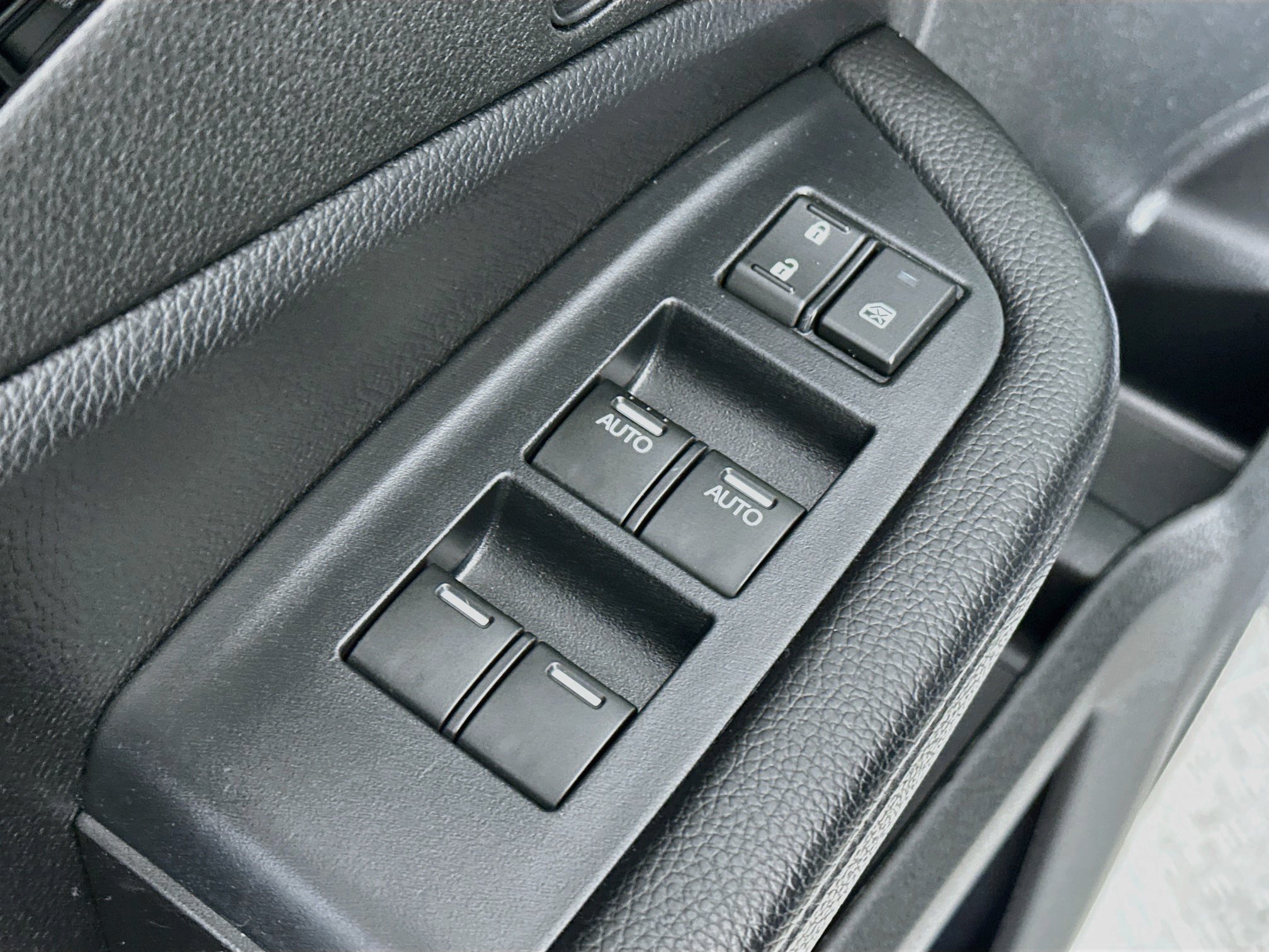 Certified 2021 Honda Passport Elite image 18