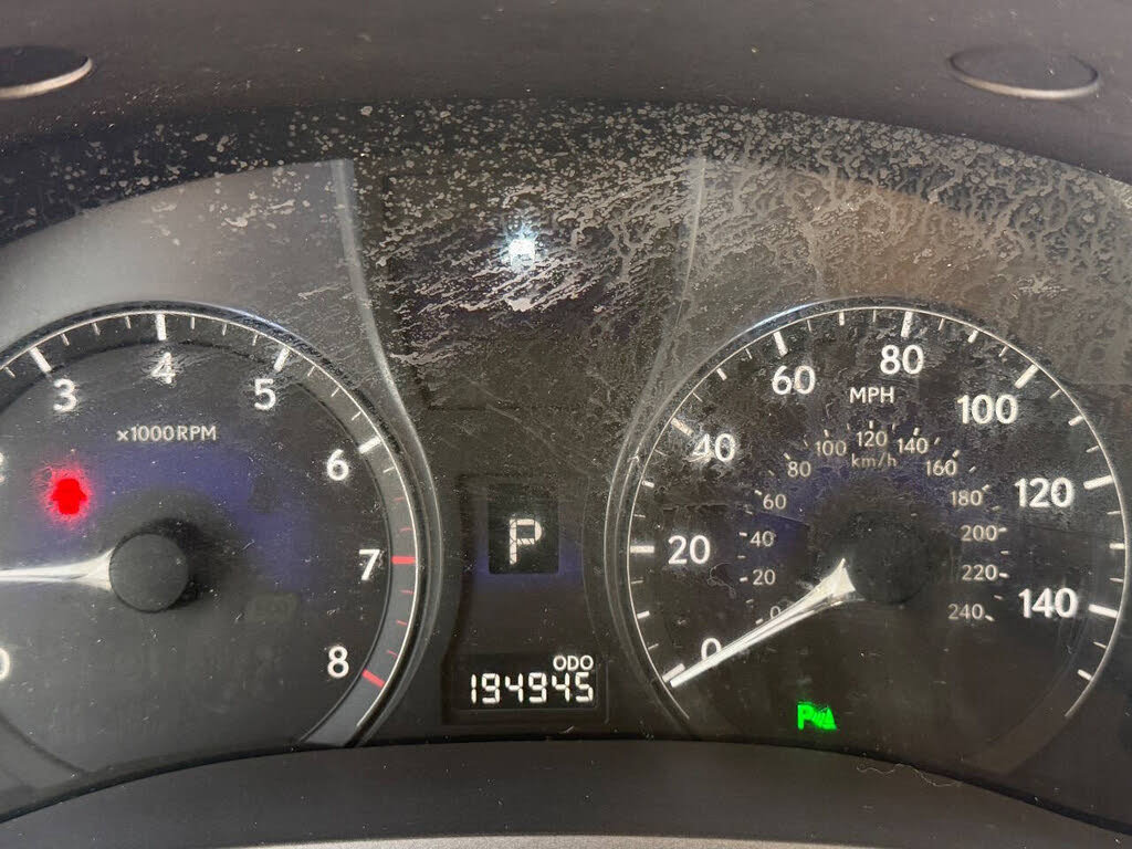 Used 2012 Lexus RX 350 AWD w/ Premium Pkg image 36