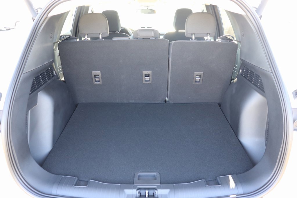 New 2026 Ford Escape Active image 13