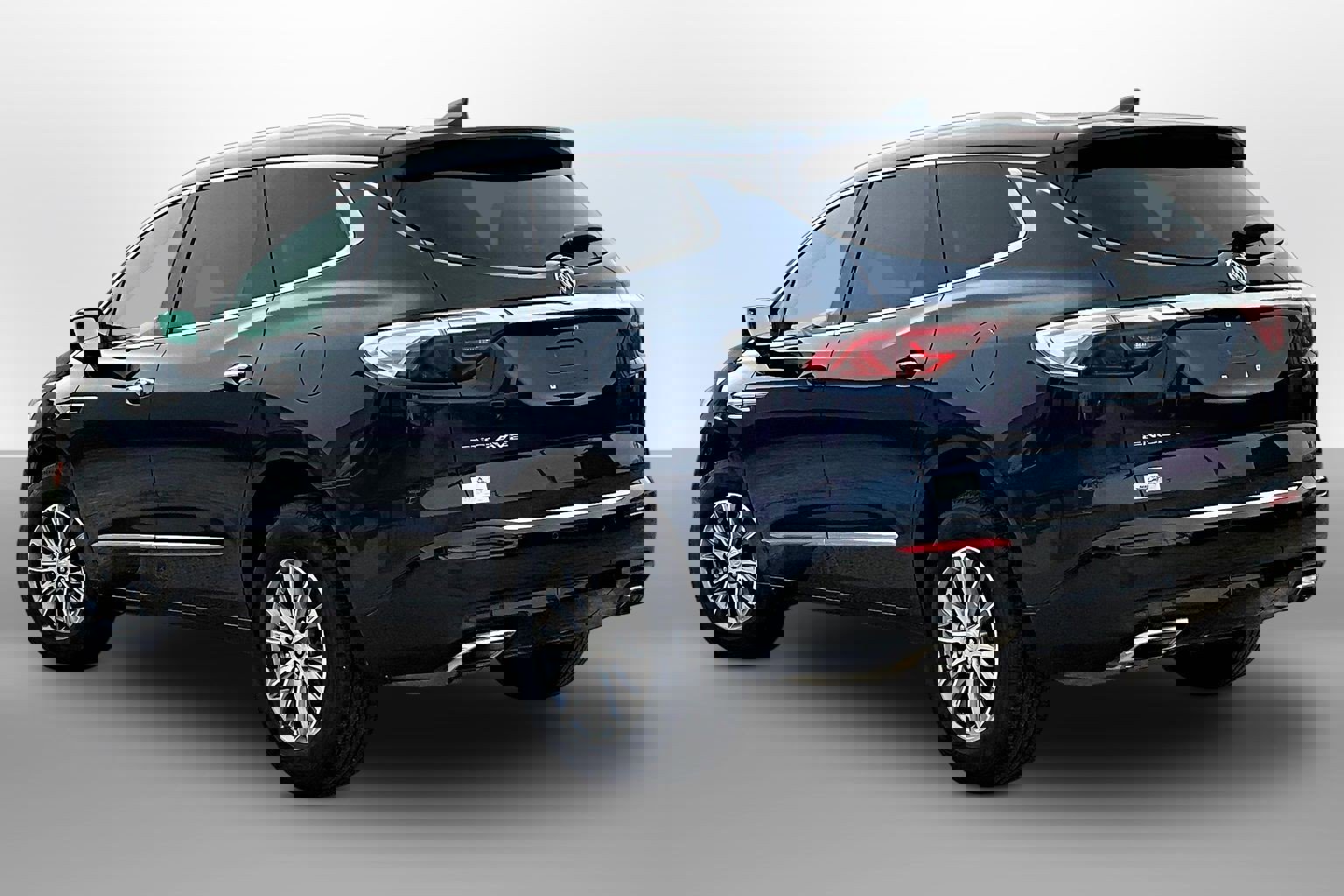 Used 2022 Buick Enclave Essence w/ Trailering Package, 5000 lbs. image 10