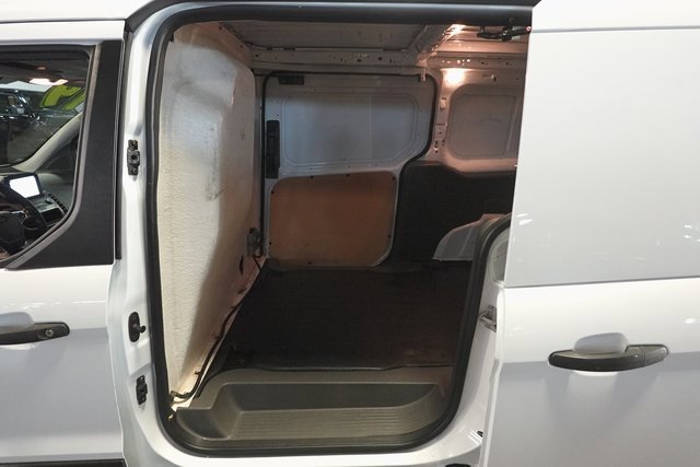 Used 2019 Ford Transit Connect XL image 26