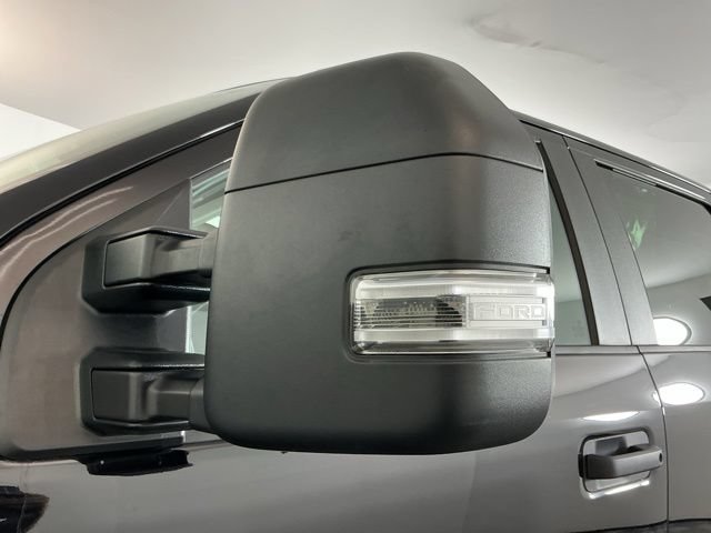 Used 2019 Ford F350 XL w/ STX Appearance Package AWD/4WD image 9