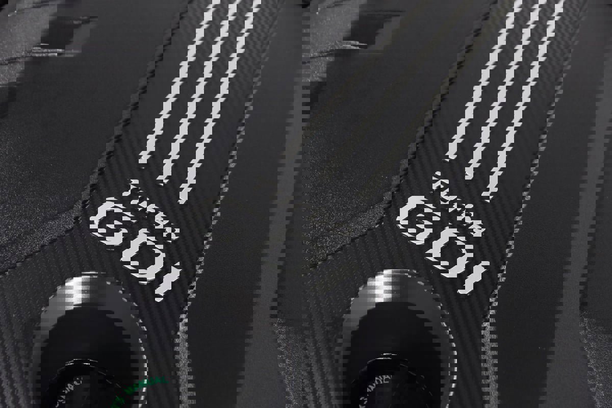 Used 2018 Kia Stinger Premium image 21