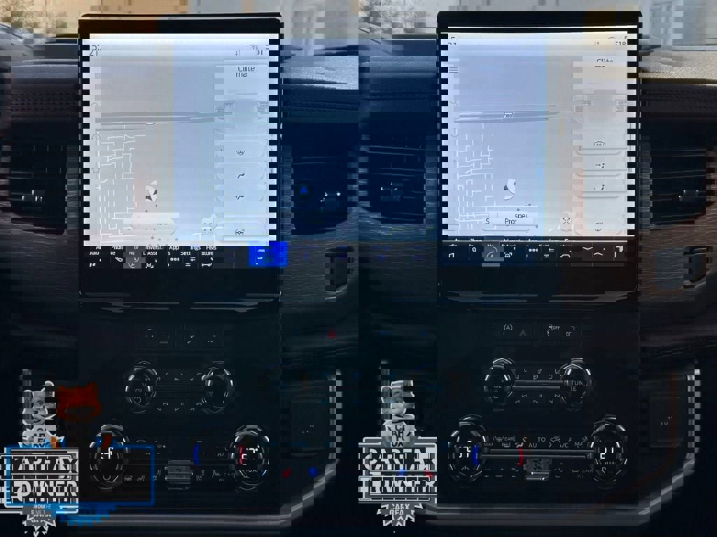 Used 2024 Ford Expedition Limited image 13