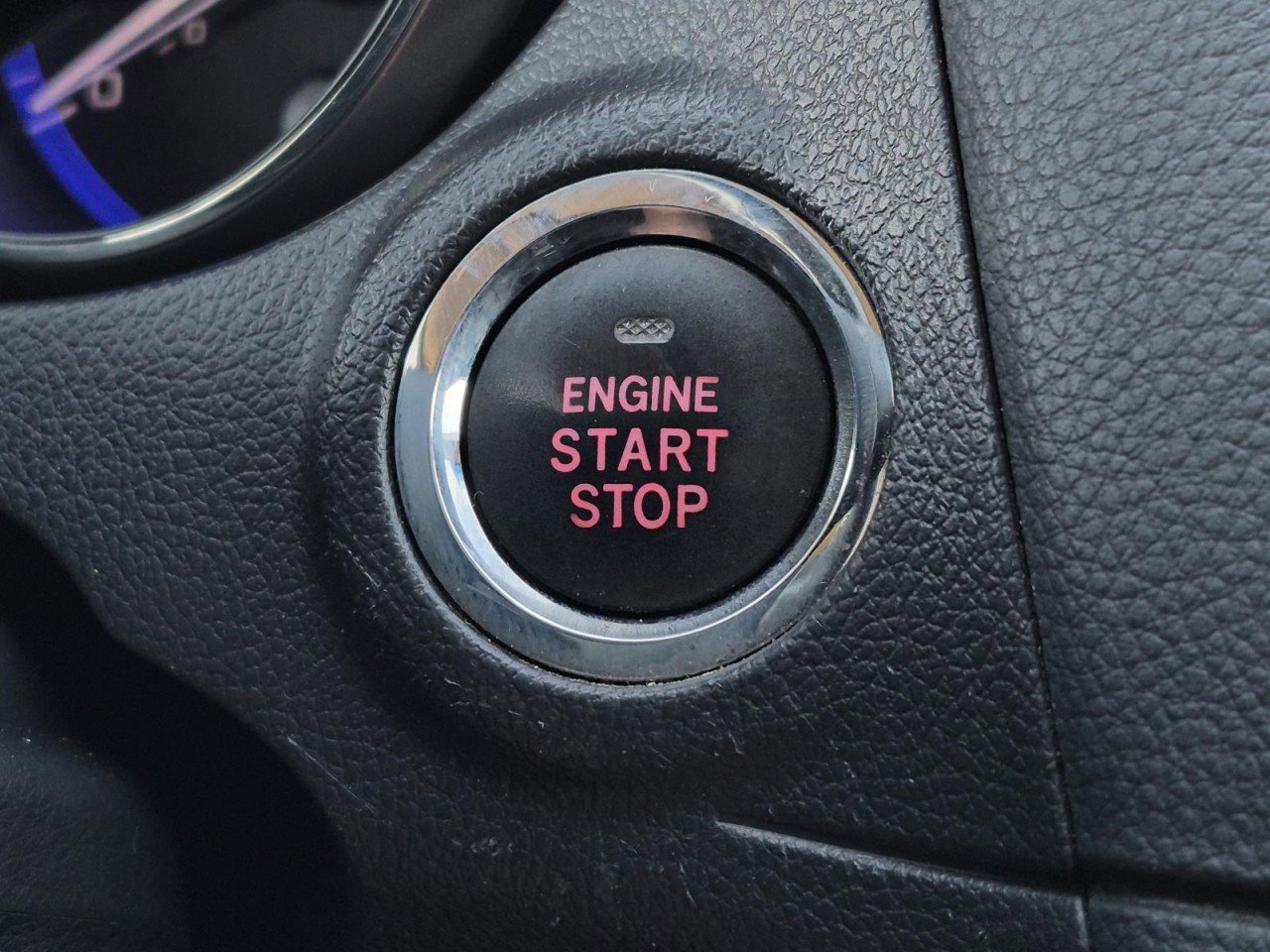 Used 2016 Subaru Outback 2.5i Limited image 26