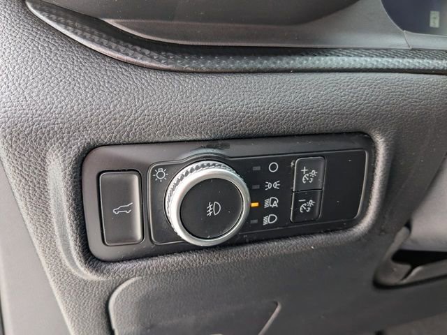 Used 2022 Ford Explorer ST w/ Equipment Group 401A image 24