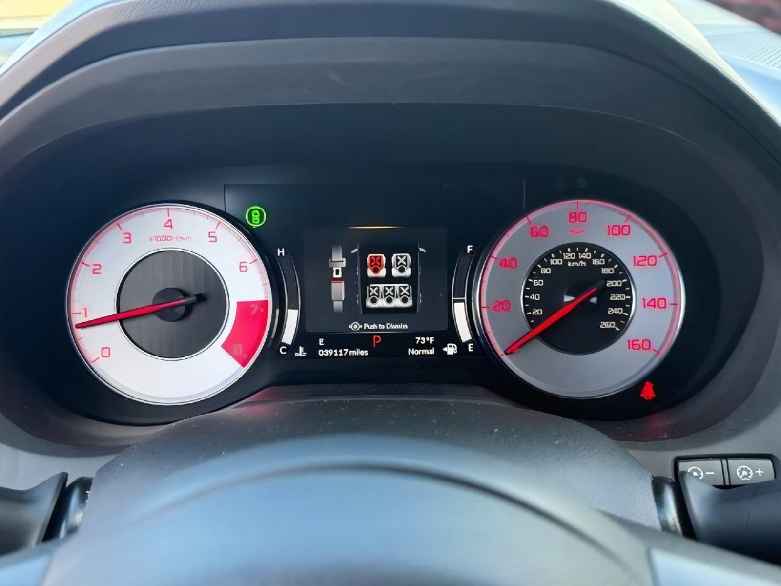 Used 2022 Acura RDX A-Spec FWD image 37