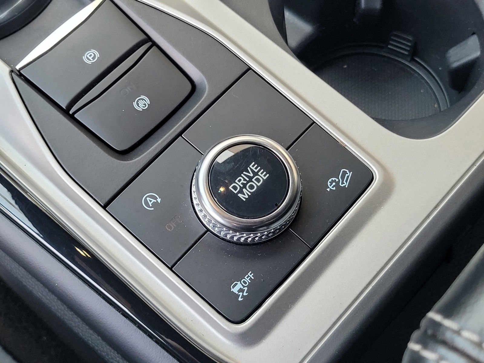 Used 2023 Ford Explorer ST w/ Equipment Group 401A image 26