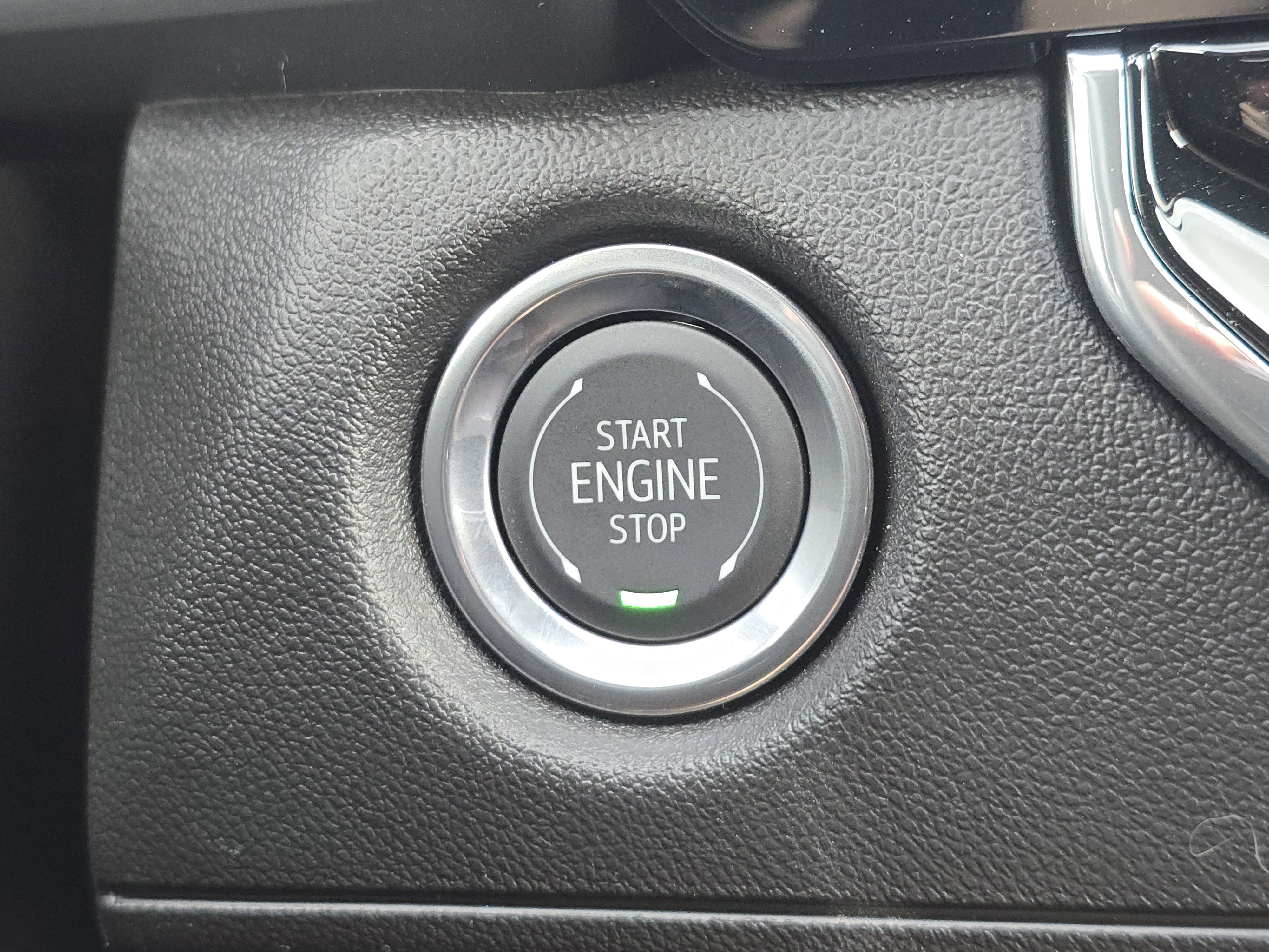 New 2026 Chevrolet Colorado Trail Boss image 28