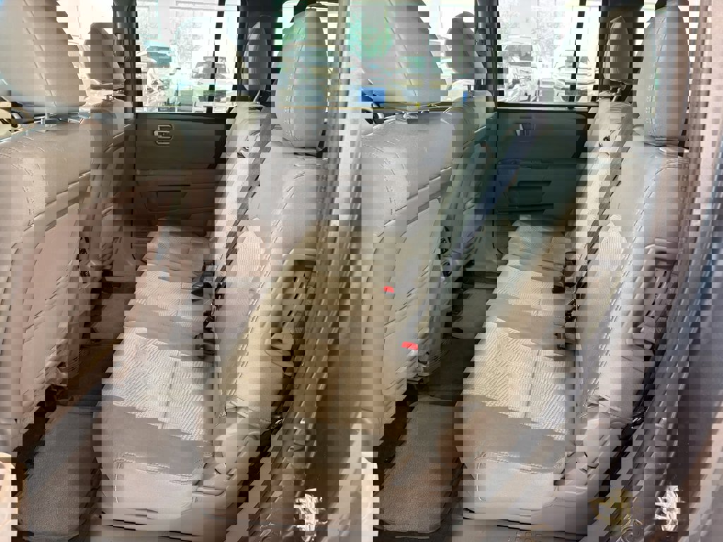 Used 2015 Honda Pilot LX image 12