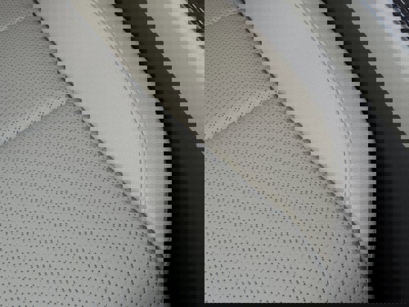 New 2026 Lincoln Aviator 2WD image 16