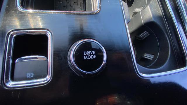 Used 2020 Lincoln Aviator Reserve w/ Equipment Group 201A image 20