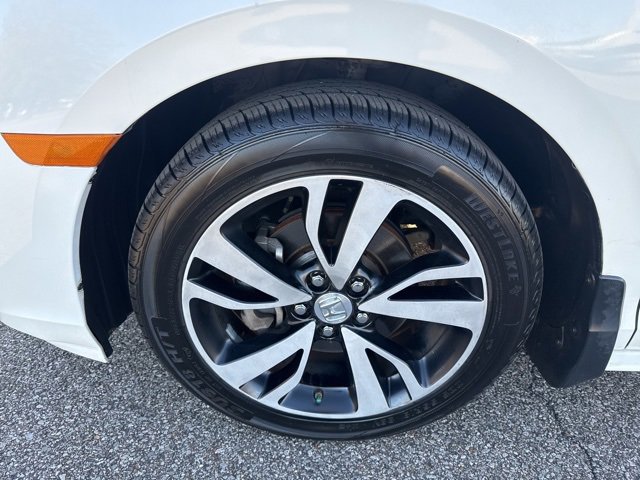 Used 2019 Honda Odyssey Elite image 31