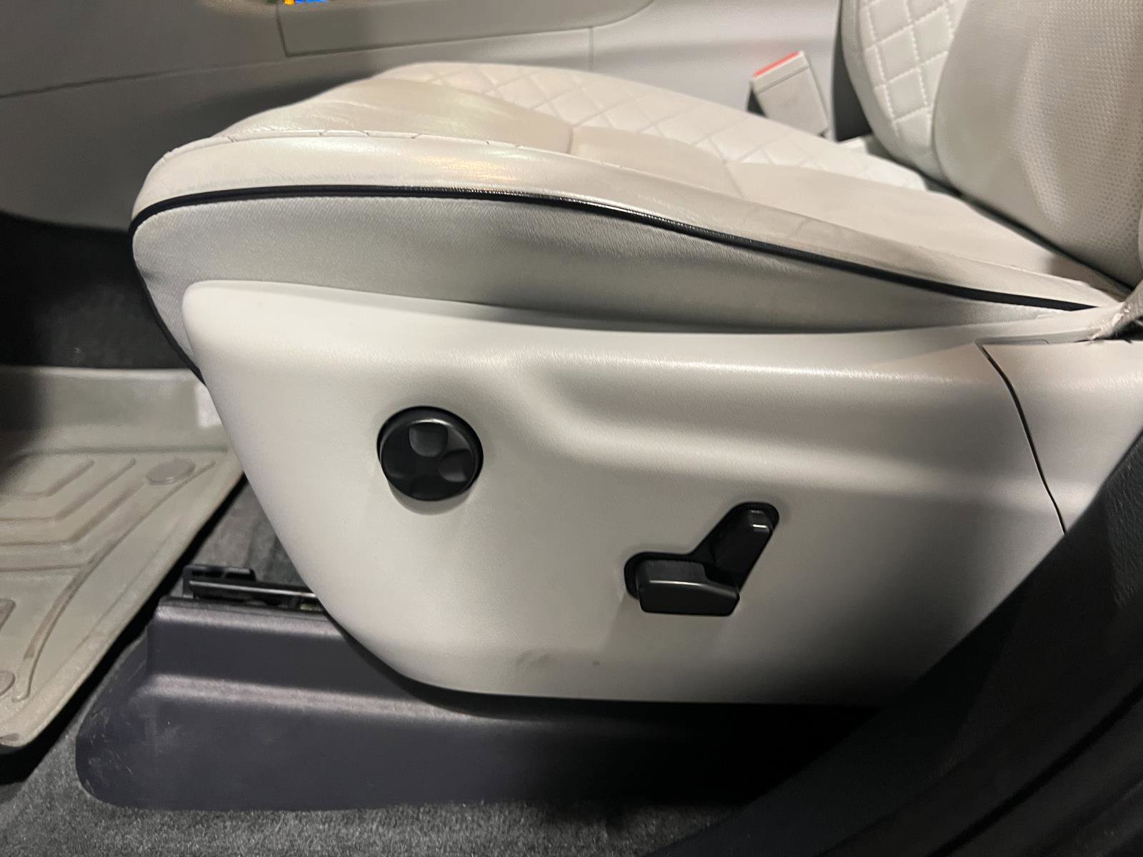 Used 2020 Jeep Grand Cherokee Summit image 25