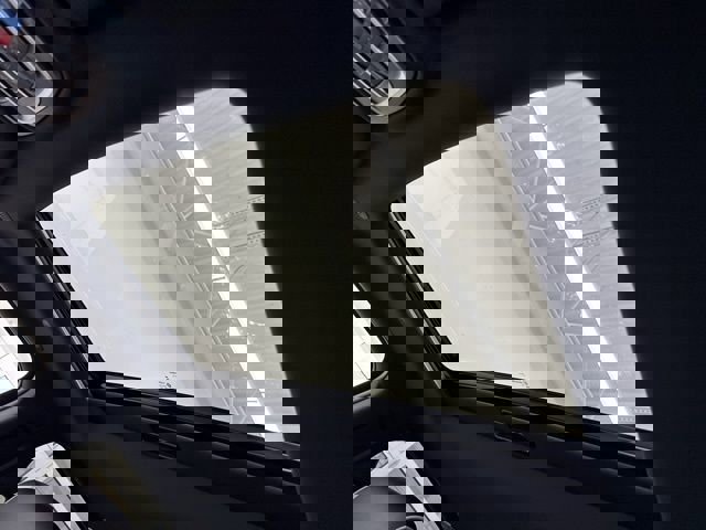 New 2026 RAM 3500 Limited image 38