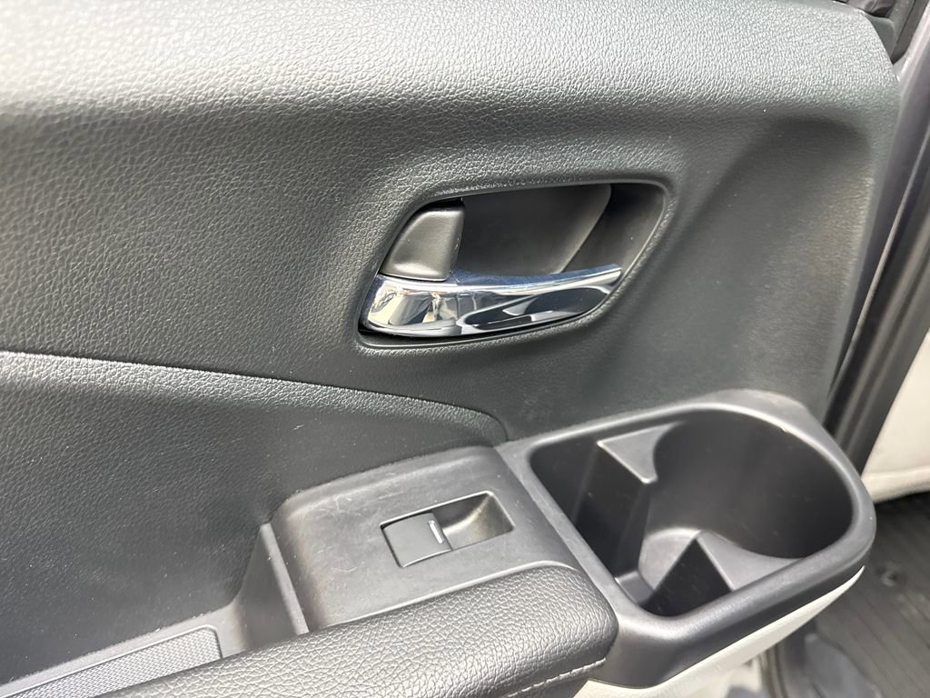 Used 2023 Honda Ridgeline RTL-E image 39