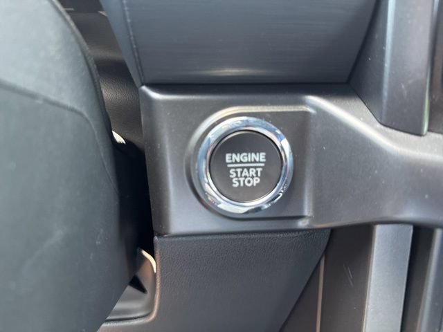 Used 2024 Ford F150 XLT w/ Equipment Group 302A MID AWD/4WD image 21