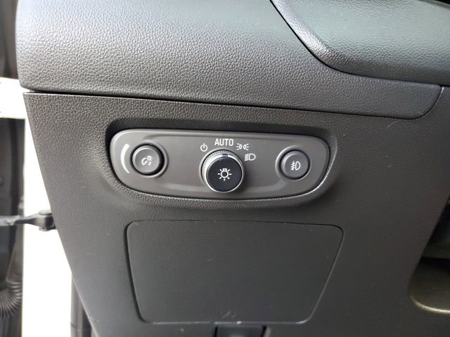 Used 2023 Buick Encore GX Select image 28