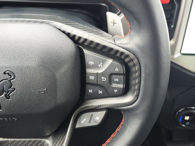 Used 2023 Ford Bronco Raptor image 30