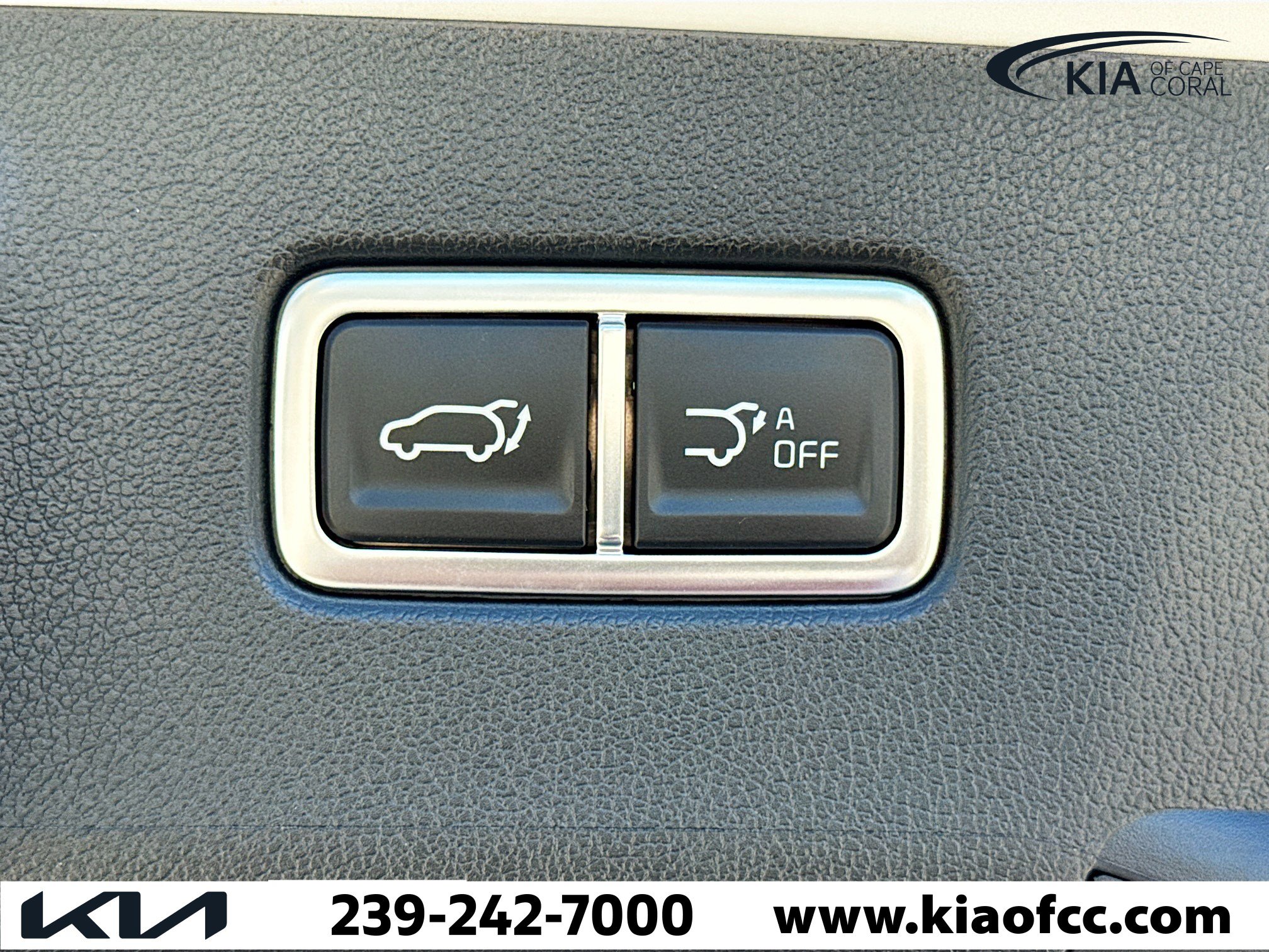 New 2026 Kia Sorento EX image 12