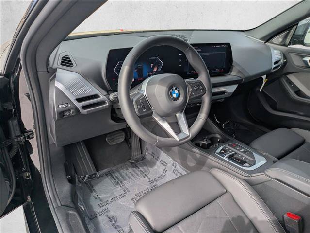 Used 2026 BMW 228i w/ Premium Package FWD image 10