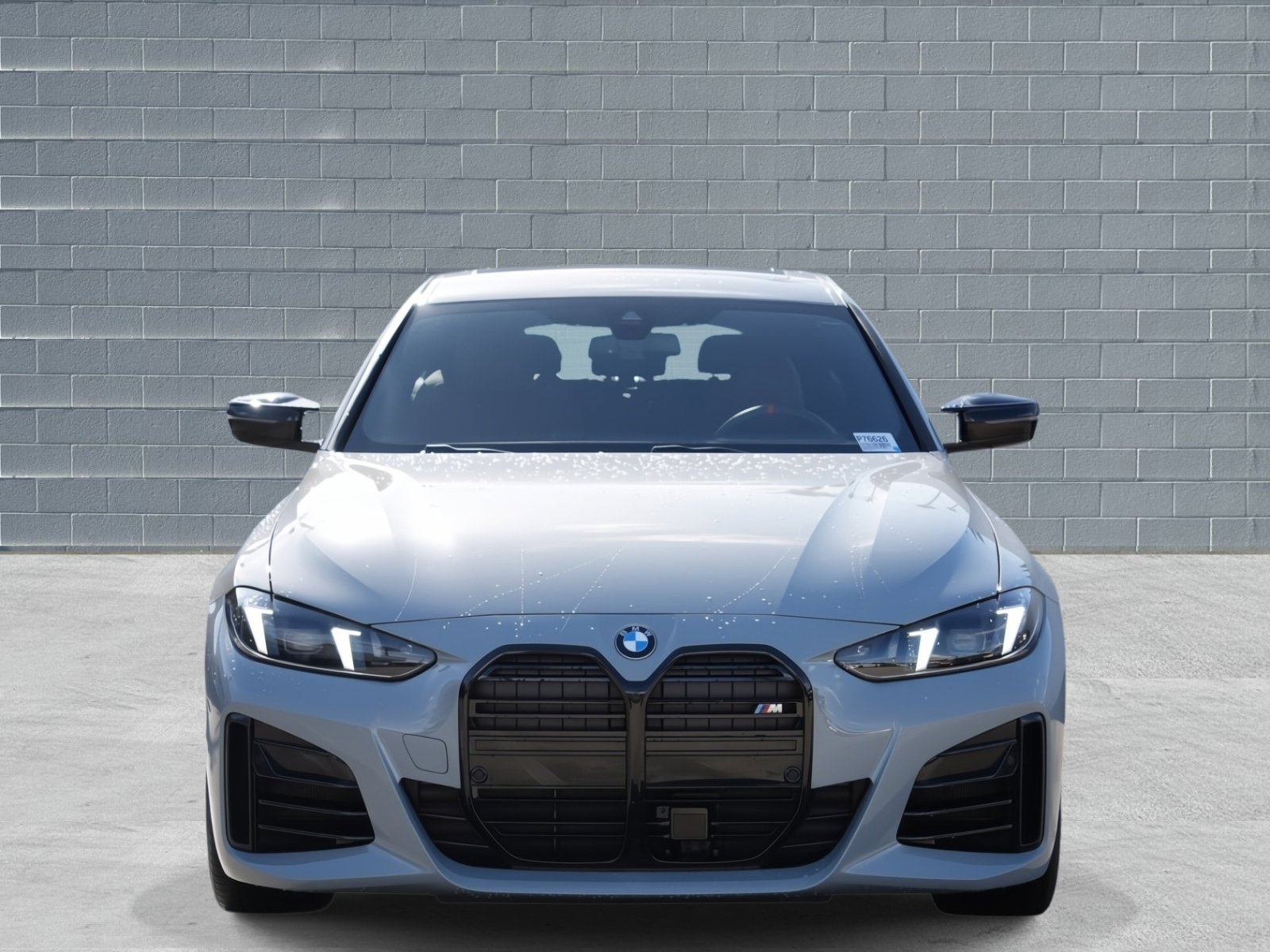 Used 2025 BMW M440i image 2