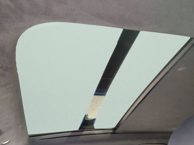 New 2026 Genesis GV70 3.5T Sport Prestige image 19